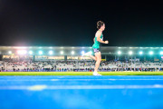 Zatopek10-2025-7377