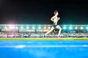 Zatopek10-2025-7380