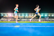 Zatopek10-2025-7401
