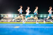 Zatopek10-2025-7414