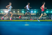 Zatopek10-2025-7436