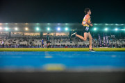 Zatopek10-2025-7472
