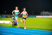 Zatopek10-2025-7499