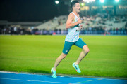 Zatopek10-2025-7544