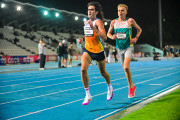 Zatopek10-2025-7588