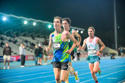Zatopek10-2025-7617