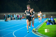 Zatopek10-2025-7625