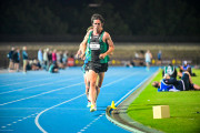 Zatopek10-2025-7691
