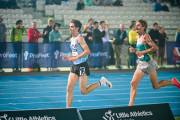 Zatopek10-2025-7935