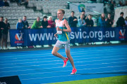 Zatopek10-2025-7936