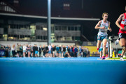 Zatopek10-2025-8005