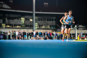 Zatopek10-2025-8015