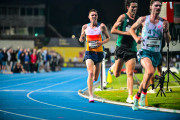 Zatopek10-2025-8064