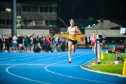 Zatopek10-2025-8084
