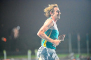 Zatopek10-2025-8118