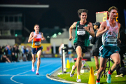 Zatopek10-2025-8136