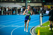 Zatopek10-2025-8145
