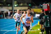 Zatopek10-2025-8174