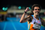 Zatopek10-2025-8240
