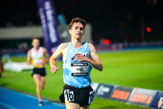Zatopek10-2025-8263