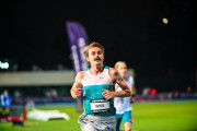 Zatopek10-2025-8277