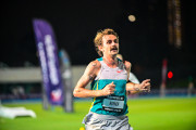 Zatopek10-2025-8280