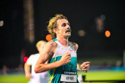 Zatopek10-2025-8285