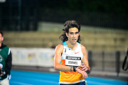 Zatopek10-2025-8295