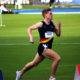 The Final 50m - Victoria Entwistle-Hardeman