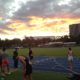 Sunset NSW 5000 Championships - John Whyte